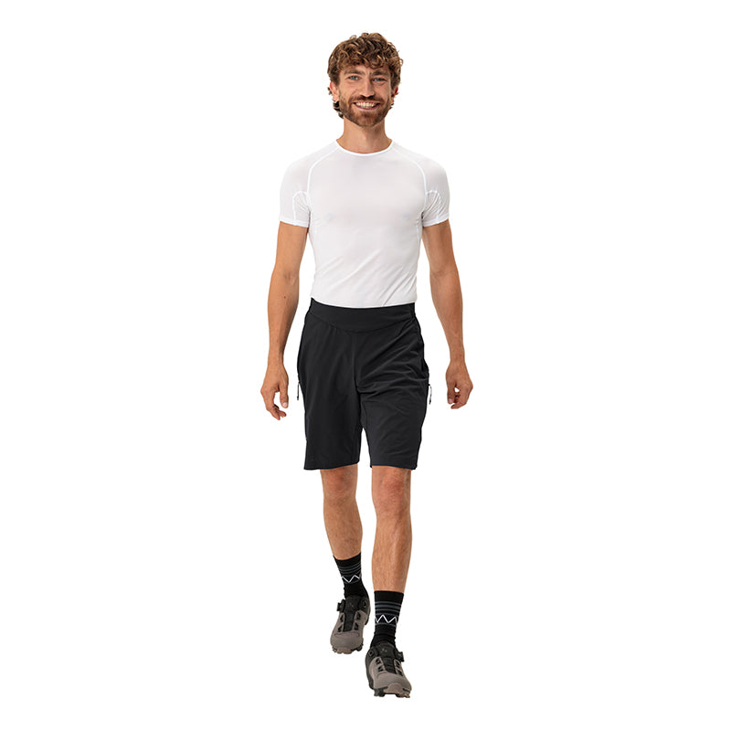 Men's Kuro Shorts II