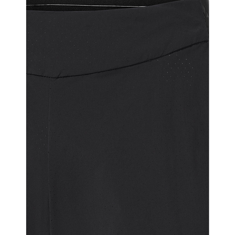 Men's Kuro Shorts II