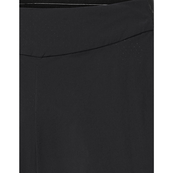 Men's Kuro Shorts II