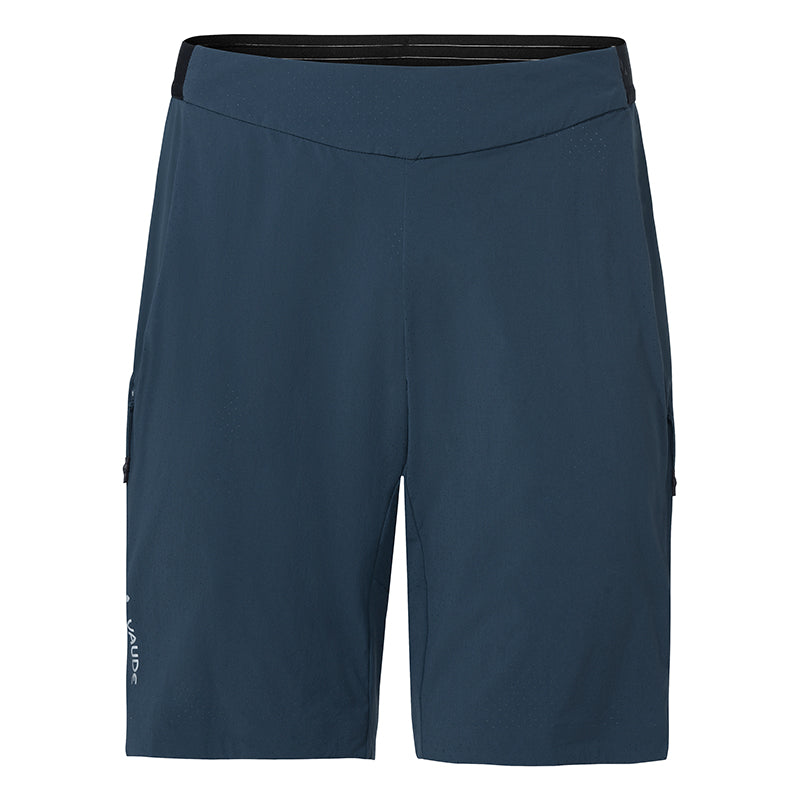 Men's Kuro Shorts II