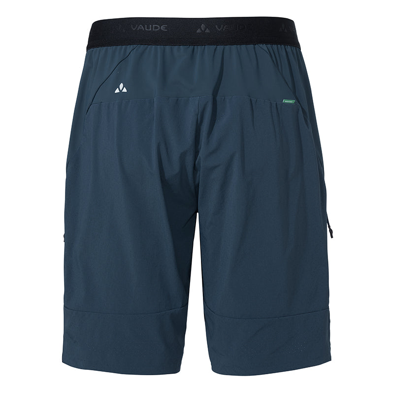 Men's Kuro Shorts II