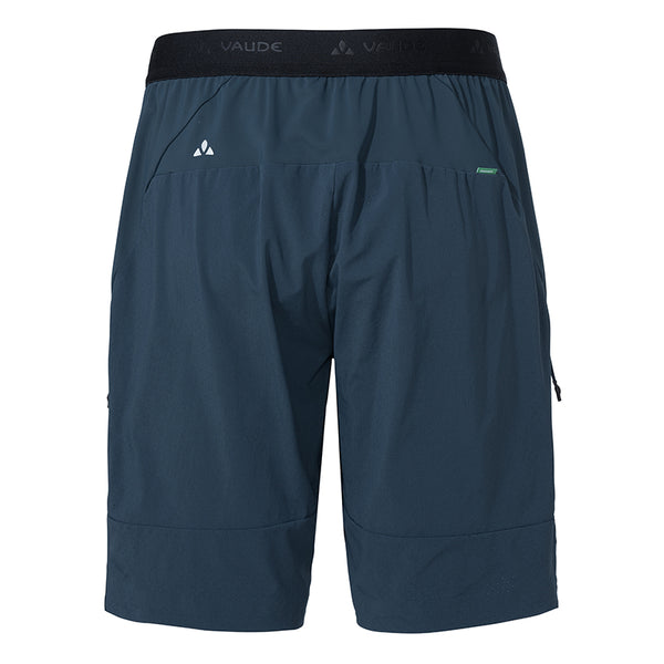 Men's Kuro Shorts II