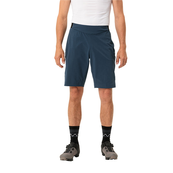 Men's Kuro Shorts II