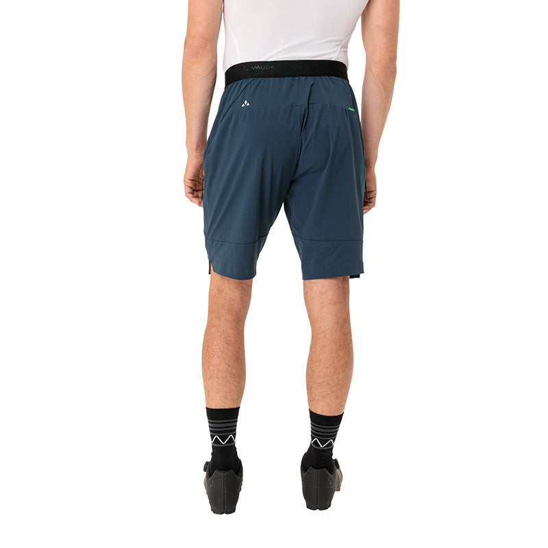 Men's Kuro Shorts II