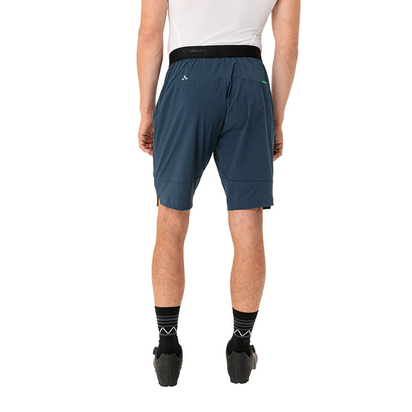 Men's Kuro Shorts II