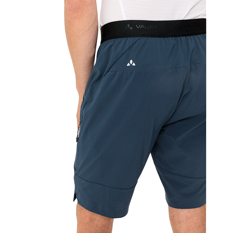 Men's Kuro Shorts II