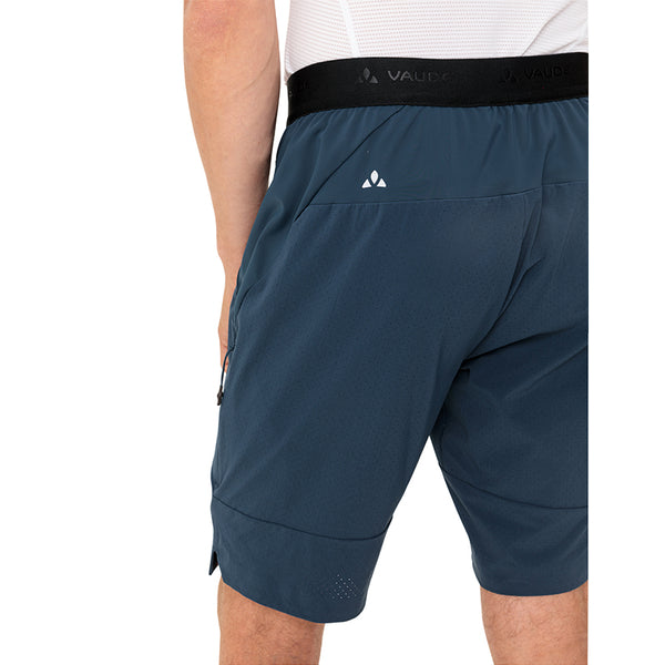 Men's Kuro Shorts II