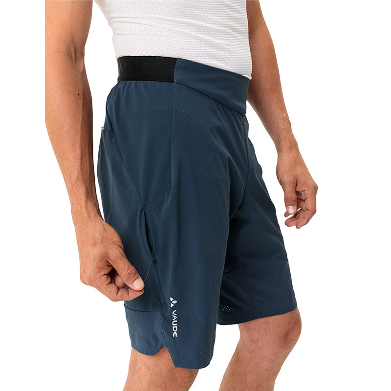 Men's Kuro Shorts II