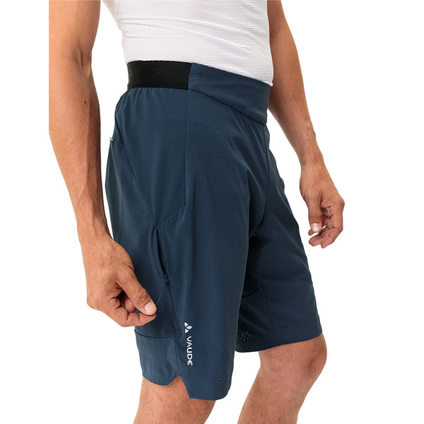 Men's Kuro Shorts II