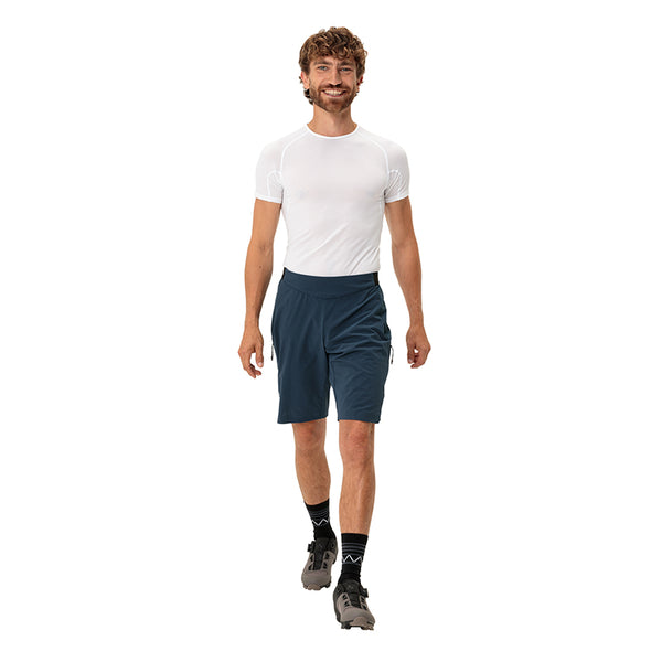 Men's Kuro Shorts II
