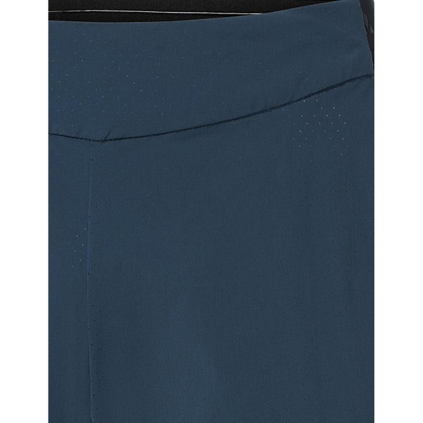 Men's Kuro Shorts II