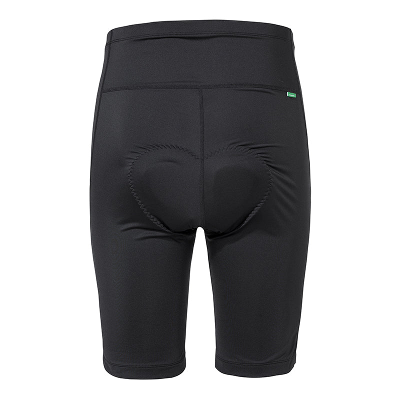 Men's Matera Tights II