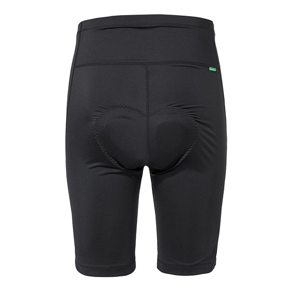 Men's Matera Tights II
