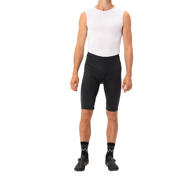 Men's Matera Tights II