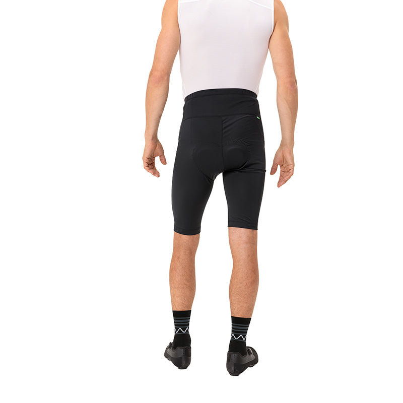 Men's Matera Tights II