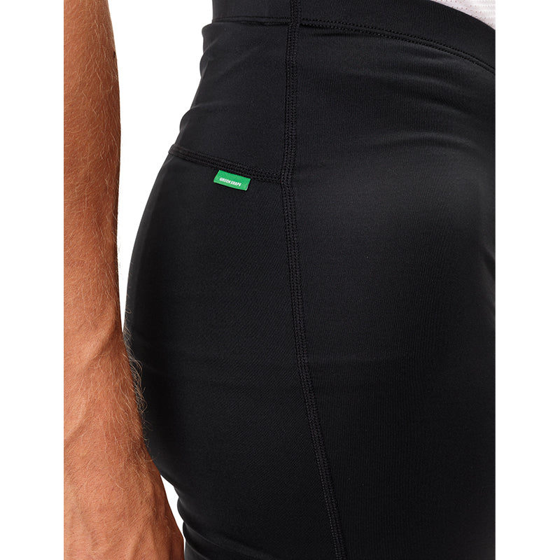 Men's Matera Tights II