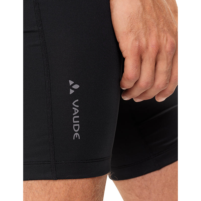 Men's Matera Tights II