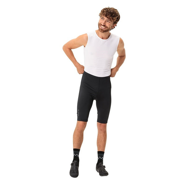 Men's Matera Tights II