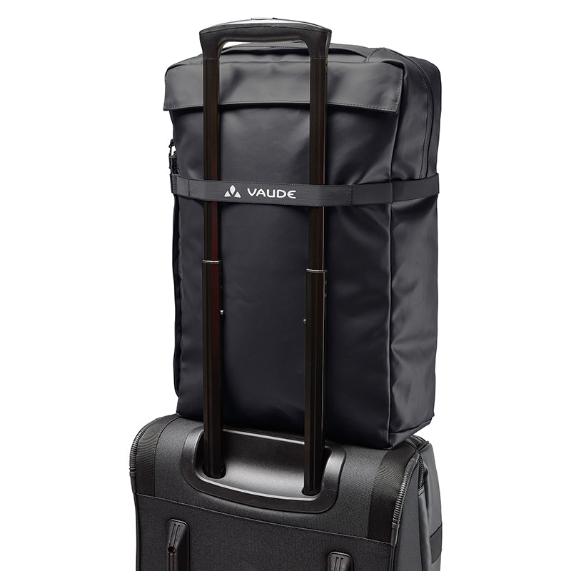 Mineo Transformer Backpack 20