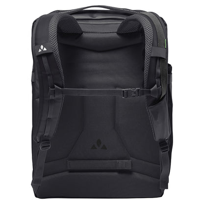 Mineo Transformer Backpack 20