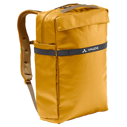 Mineo Transformer Backpack 20