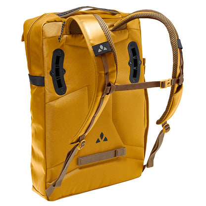 Mineo Transformer Backpack 20