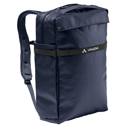 Mineo Transformer Backpack 20