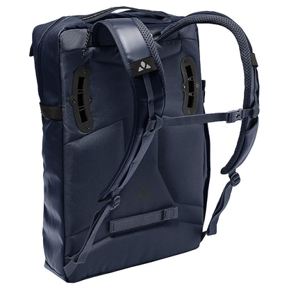 Mineo Transformer Backpack 20