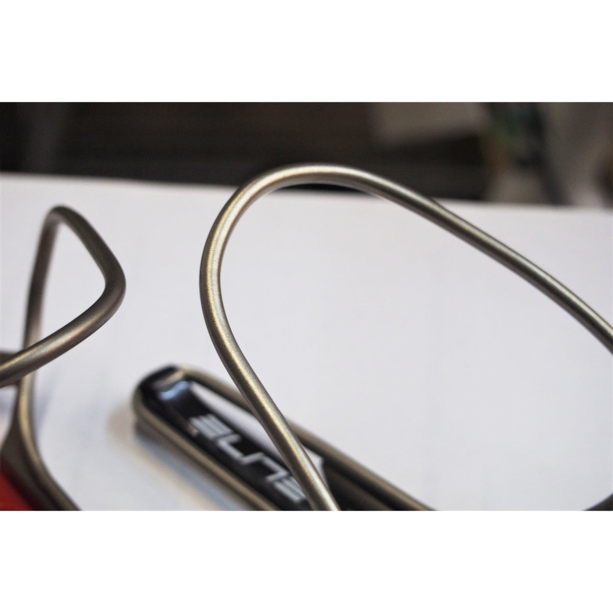 【在庫セール！】Moreo Inox
