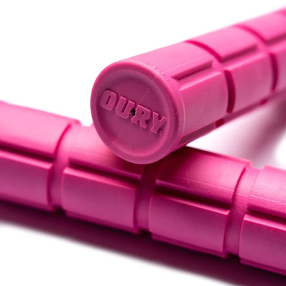 Mountain V2 grip