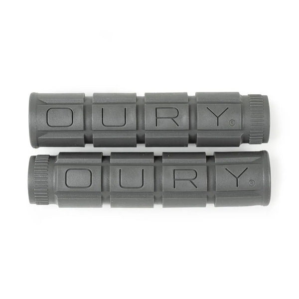 V2 grip