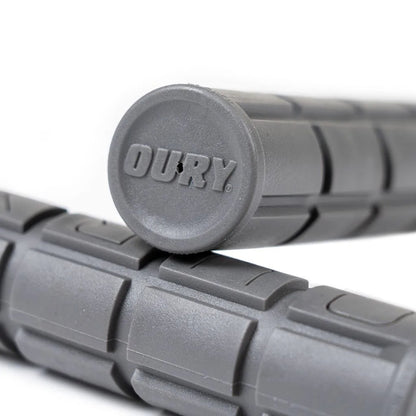 Mountain V2 grip