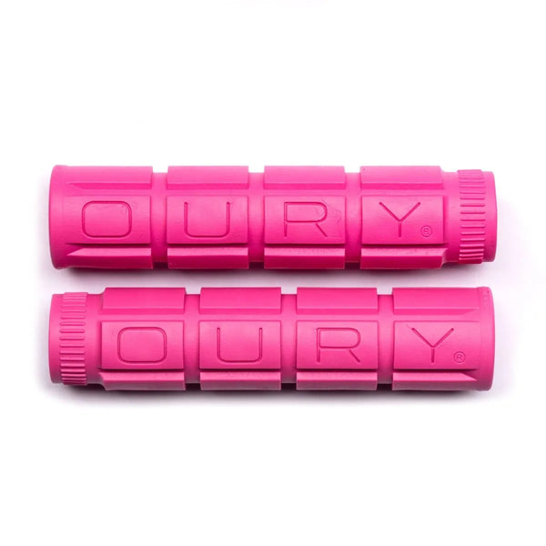 V2 grip