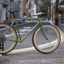 Mr.Wooden（FRAME SET） PHOTO COLLECTION
