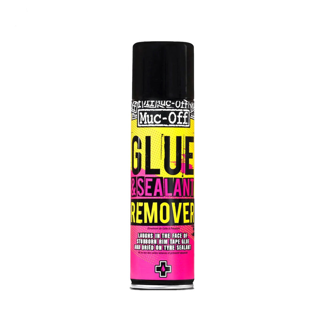 GLUE REMOVER 200ml