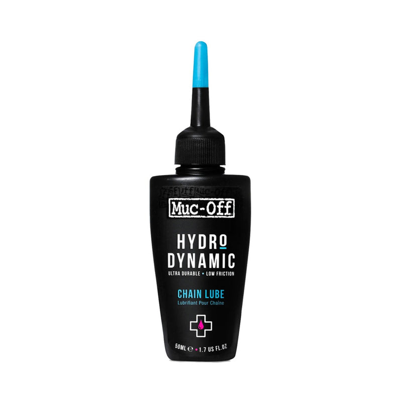 HYDRODYNAMIC LUBE 50ml