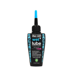 WET LUBE