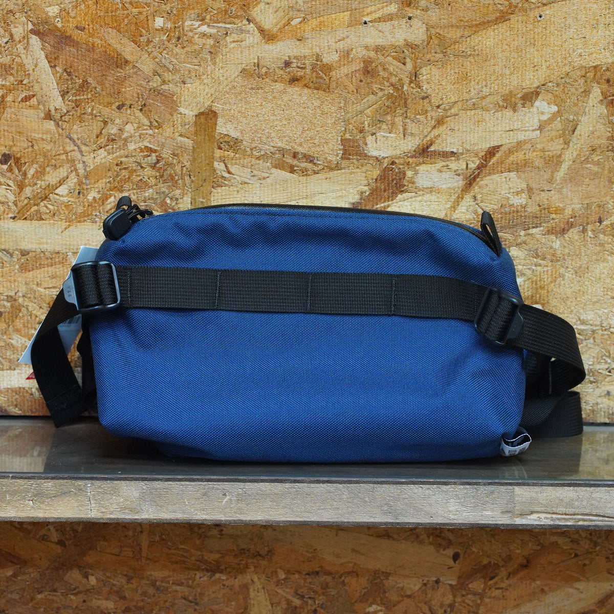 【在庫セール！】Lil Guy Mini Pack
