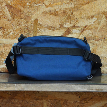 【在庫セール！】Lil Guy Mini Pack