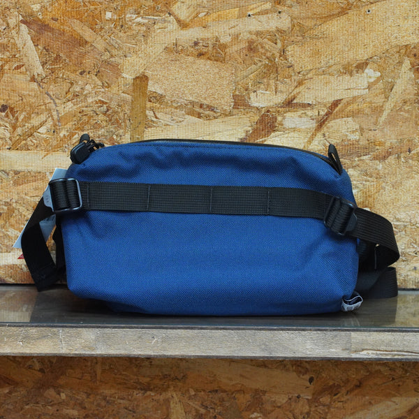 【在庫セール！】Lil Guy Mini Pack