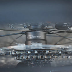 【アウトレット】【2026年モデル】AUTOMATE（シフトスイッチ＆リアキャリア特別仕様） PHOTO COLLECTION