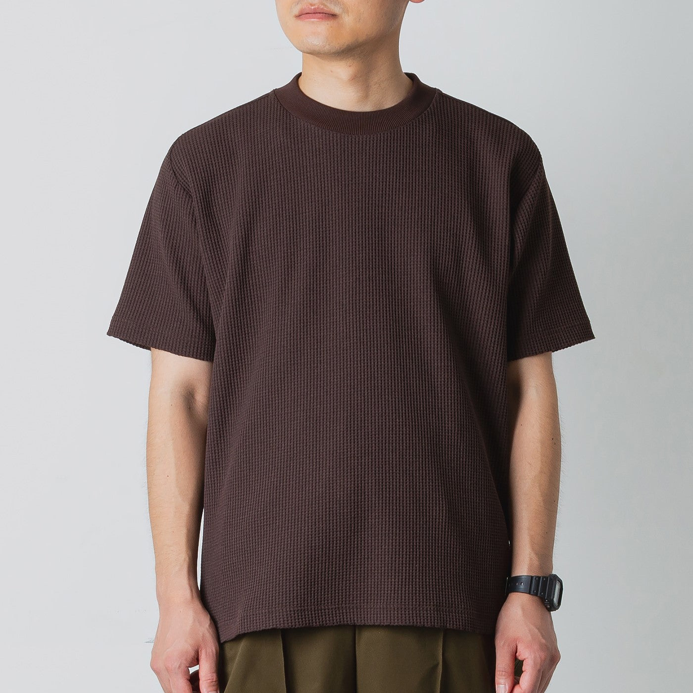 RIDDLE×NAVI TEE XLサイズ fit=scale-down,w=1200