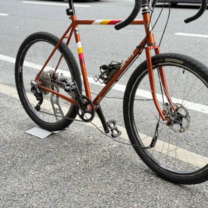 wanawa lock