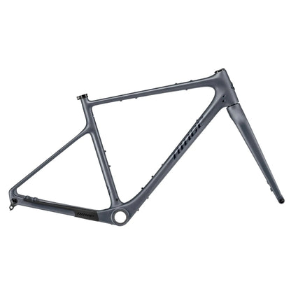 NINER BIKES ORE 9 RDO カーボングラベルフレームセット
