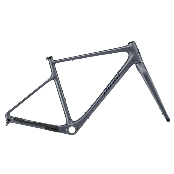 NINER BIKES ORE 9 RDO カーボングラベルフレームセット