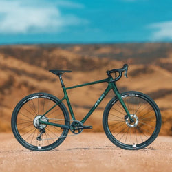ORE 9 RDO PHOTO COLLECTION