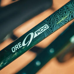 ORE 9 RDO PHOTO COLLECTION