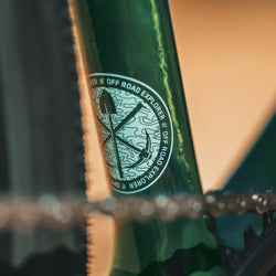 ORE 9 RDO PHOTO COLLECTION