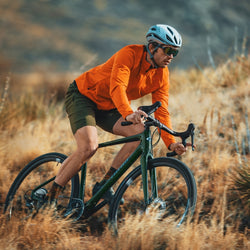 ORE 9 RDO PHOTO COLLECTION