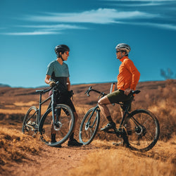 ORE 9 RDO PHOTO COLLECTION